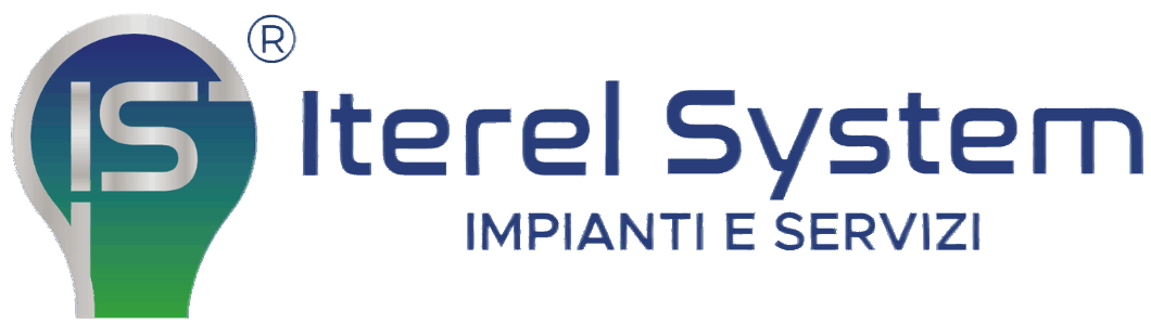 Iterel System
